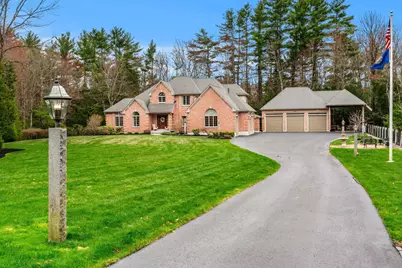 69 Winslow Lane, Candia, NH 03034 - Photo 1
