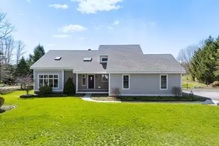 11 Captain Parker Dr, Lee, NH 03861 - Photo 1