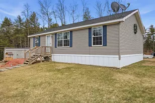 525 Sand Rd, Haverhill, NH 03774 - Photo 1