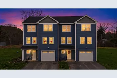19 Biggs Avenue #A, Epping, NH 03042 - Photo 1