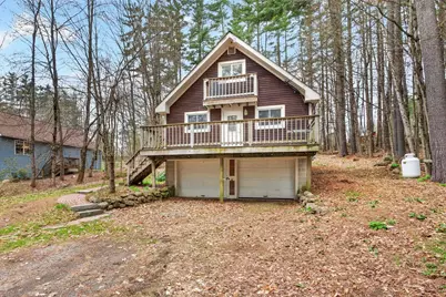 8 Winter Road, Hillsboro, NH 03244 - Photo 1