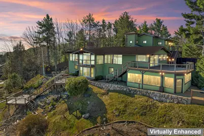 39 Alpine Drive, Gilford, NH 03249 - Photo 1