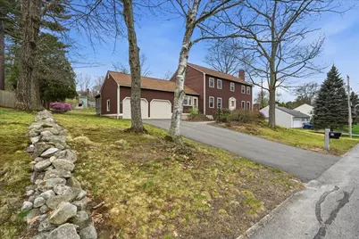 57 Timberline Drive, Nashua, NH 03062 - Photo 1