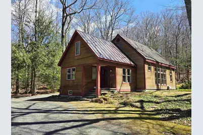 32 Atherton Road, Enfield, NH 03748 - Photo 1