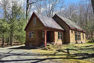 32 Atherton Rd, Enfield, NH 03748 - Photo 1