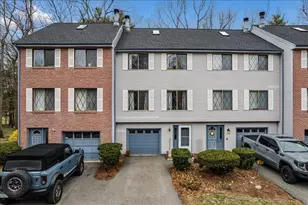 20 Vanden Rd, Merrimack, NH 03054 - Photo 1