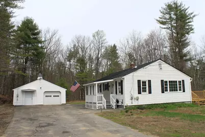 20 Water Street, Boscawen, NH 03303 - Photo 1