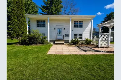 5 Meadow Lane #5-7, Allenstown, NH 03275 - Photo 1