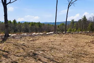 28 Taylor Rd, Sanbornton, NH 03269 - Photo 1