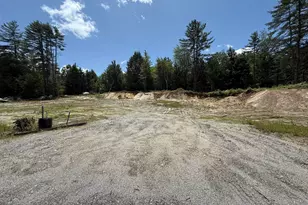 00 Brook View Rd, Newport, NH 03773 - Photo 1