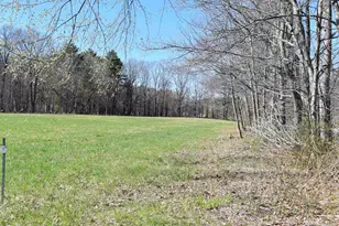 100 Mack Hill Rd, Amherst, NH 03031 - Photo 1