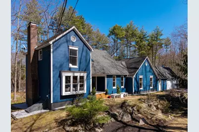 7 Millstream Drive, Exeter, NH 03833 - Photo 1