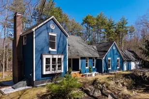 7 Millstream Dr, Exeter, NH 03833 - Photo 1