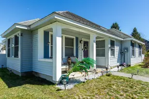 27 Primrose Ln, Concord, NH 03303 - Photo 1