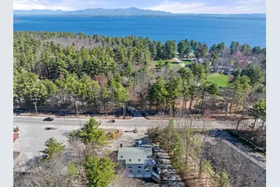 2679 Lake Shore Road #5, Gilford, NH 03249 - Photo 1