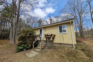 354 Jaffrey Rd, Marlborough, NH 03455 - Photo 1