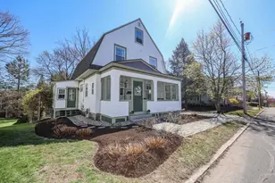 279 Sagamore St, Manchester, NH 03104 - Photo 1