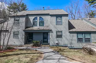 1465 Hooksett Rd, Hooksett, NH 03106 - Photo 1