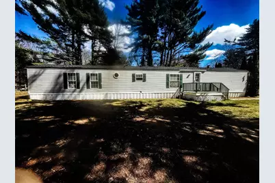 22 Wayne Drive #22, Derry, NH 03038 - Photo 1
