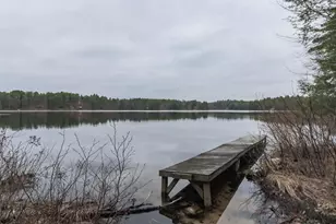 153 Scoby Wood Ln, Francestown, NH 03043 - Photo 1