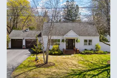 1 Appledore Avenue, Exeter, NH 03833 - Photo 1