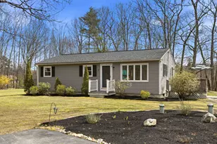 9 Tuttle Rd, Bedford, NH 03110 - Photo 1