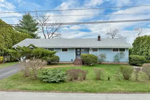 19 Cote Dr, Dover, NH 03820 - Photo 1