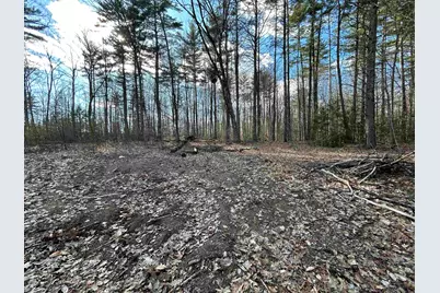 M10 L21-3 Sulphur Hill Road, Hillsboro, NH 03244 - Photo 1