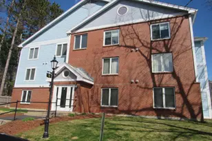2 Timberwood Dr, Goffstown, NH 03045 - Photo 1
