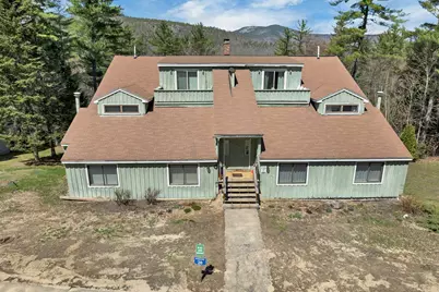 20F Seasons At Attitash Road, Bartlett, NH 03812 - Photo 1