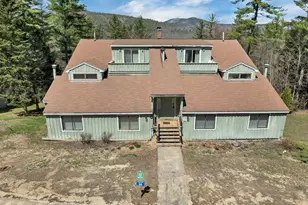 20F Seasons At Attitash Rd, Bartlett, NH 03812 - Photo 1
