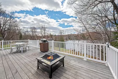 134 Cedar Pond Drive, Milan, NH 03588 - Photo 1