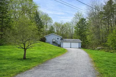 33 Buttercup Lane, Antrim, NH 03440 - Photo 1