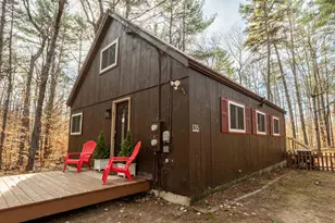 135 Pine River Path, Effingham, NH 03882 - Photo 1