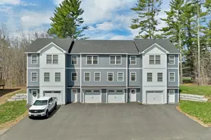 10-C Wentworth Ln, Barrington, NH 03825 - Photo 1