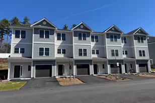4A Dearborn Circle, Goffstown, NH 03045 - Photo 1