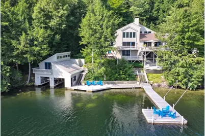 75 Westwood Road, Sunapee, NH 03782 - Photo 1