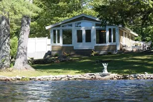 63 Concord Dr, Webster, NH 03303 - Photo 1