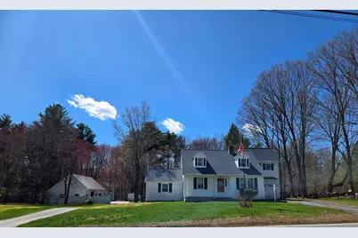 79 Maple Avenue, Atkinson, NH 03811 - Photo 1