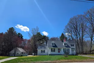 79 Maple Ave, Atkinson, NH 03811 - Photo 1