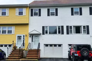 7 Pine Isle Dr, Derry, NH 03038 - Photo 1