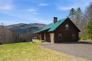 31 Ryder Rd, Campton, NH 03223 - Photo 1