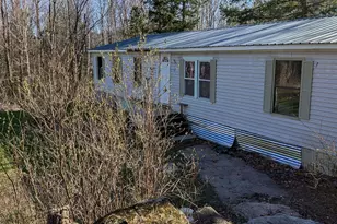 19 Easy Ave, Albany, NH 03818 - Photo 1