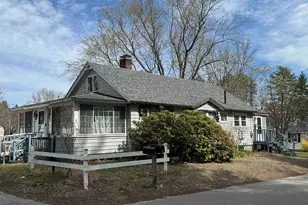 3 Sylvester St, Concord, NH 03303 - Photo 1
