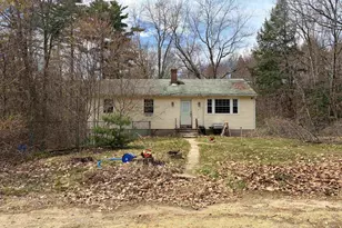 6 Fuller Ln, Epping, NH 03042 - Photo 1