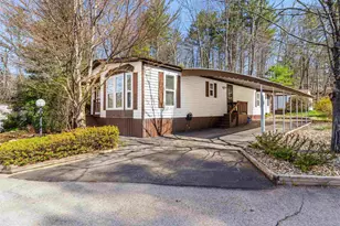 19 Kelly Ct, Goffstown, NH 03045 - Photo 1
