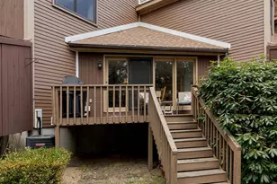 153 Coffin Rd, Epping, NH 03042 - Photo 1