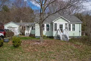 4 Old Dover Rd, Rochester, NH 03867 - Photo 1