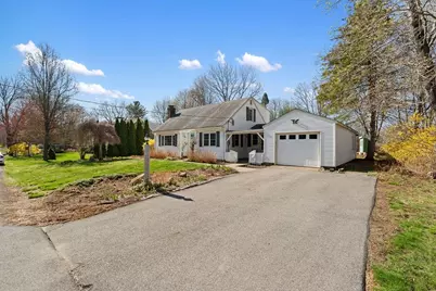 2 Shirley Lane, Stratham, NH 03885 - Photo 1