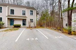 1465 Hooksett Rd, Hooksett, NH 03106 - Photo 1